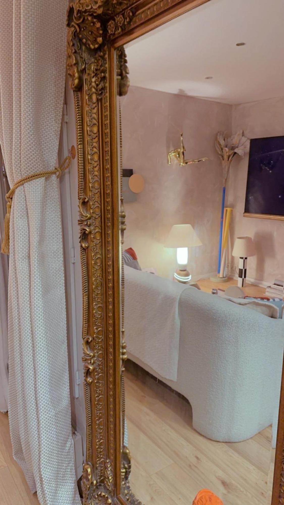 Cozy Paris Apartment Zewnętrze zdjęcie